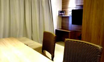 Imagem 4: Celebre a Vida no Celebration Garibaldi: Apartamento à Venda no Rio Vermelho, Salvador-BA!