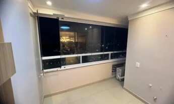 Imagem 5: Apartamento à Venda em Salvador-BA: Conheça o Residencial Santorini, 2 Quartos, 1 Suíte, 1