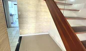 Imagem 5: Village Praia do Flamengo: Casa de 3 quartos com suíte e área de lazer. Imperdível oportun