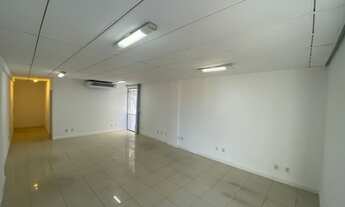 Imagem: Excelente oportunidade! Sala comercial à