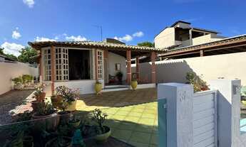 Imagem: CASA À VENDA 2 SUÍTES EM STELLA MARES