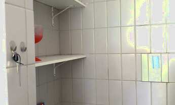 Imagem 6: OPORTUNIDADE IMPERDÍVEL! Apartamento 4 quartos na Pituba, Salvador-BA, com 2 suítes, área