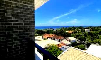 Imagem 2: Apartamento Vista Mar - Ilha de Mykonos - Stella Mares - Pedra do Sal