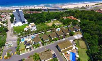 Imagem 6: Venda de Casa de Luxo em Patamares, Salvador-BA, com 4 Quartos e Piscina - Imperdível!