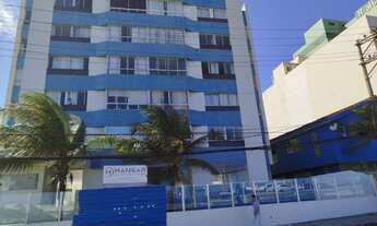 Imagem 2: PITUBA 3/4 150 M2 VISTA MAR R$ 560.000,00 SALVADOR BA