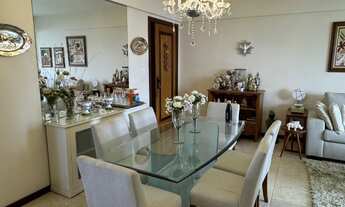 Imagem 4: PITUBA 3/4 114 M2 APENAS R$ 850.000,00 SALVADOR BA