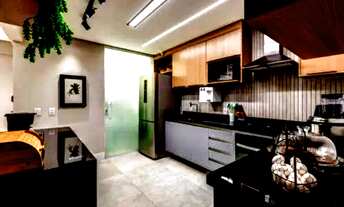 Imagem 4: Apartamento 2/4 de 73m² na Praia do Flamengo, Salvador-BA - Oportunidade única!