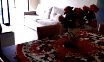 Imagem 5: VENDO 3/4 EM ARMAÇÃO - Apartamento de 109m² com 1 suíte, 3 banheiros e 2 vagas de garagem!