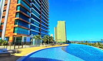 Imagem: Imperdível! Apartamento de luxo com vista