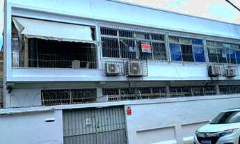 Imagem 3: OPORTUNIDADE EM NAZARÉ - CASA COMERCIAL - INVESTIMENTO CERTO!