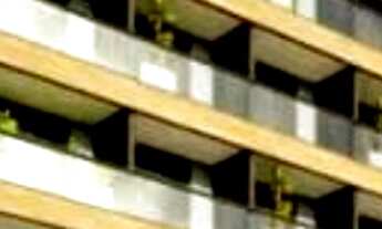 Imagem: House Jardim dos Namorados Studio Salvador