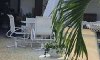 Imagem 4: INTERLAGOS 5 SUÍTES INFRAESTRUTURA R$ 3.800.000,00 SALVADOR BA