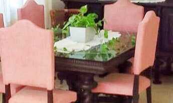 Imagem 3: OPORTUNIDADE ÚNICA: Casa à venda em Acupe de Brotas, Salvador-BA! 3 quartos, 1 suíte, 2 sa