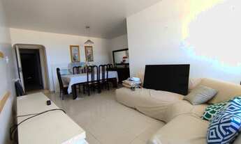 Imagem 3: PITUBA 3/4 150 M2 VISTA MAR R$ 560.000,00 SALVADOR BA