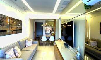 Imagem: PRAIA DO FLAMENGO 2/4 OPORTUNIDADE À VENDA