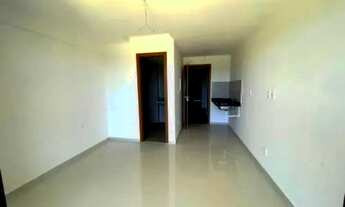 Imagem 3: Apartamento Vista Mar - Ilha de Mykonos - Stella Mares - Pedra do Sal