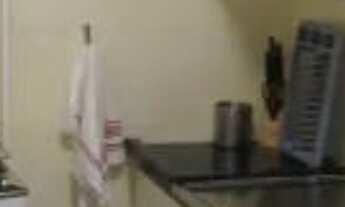 Imagem 7: Apartamento à venda em Salvador-BA: Apto 1/4 com 1 suíte, 1 vaga na garagem no bairro Ita