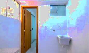 Imagem 7: Apartamento 2 quartos na Pituba com 73m² - Magalhães Neto Suíte, Dependência completa e R