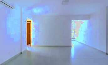 Imagem 3: Apartamento 2 quartos na Pituba com 73m² - Magalhães Neto Suíte, Dependência completa e R