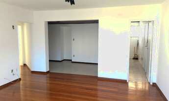 Imagem 3: Apartamento de 2 quartos à venda no Jardim Apipema - Salvador-BA: 90m², 1 suíte, 3 banheir