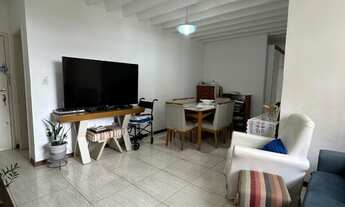 Imagem 4: Apartamento à venda no Imbuí, Salvador-BA: 3 quartos, 1 suíte, 1 sala, 3 banheiros, 1 vaga