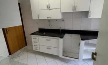 Imagem 6: Oportunidade única! Apartamento de 3 quartos na Pituba, Salvador-BA, com suite e 2 vagas d