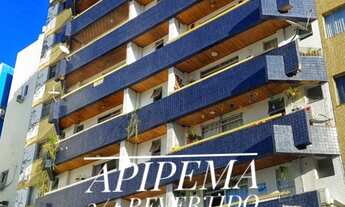 Imagem: Apartamento de 2 quartos à venda no Jardim