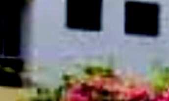 Imagem: Apartamento à venda em Salvador-BA Apto