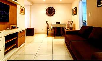 Imagem: Imperdível! Apt Citta Imbui à venda em