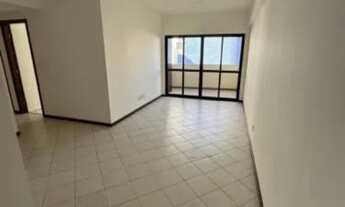 Imagem 3: Oportunidade única! Apartamento de 3 quartos na Pituba, Salvador-BA, com suite e 2 vagas d