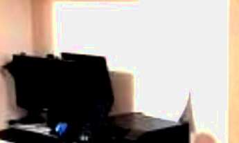 Imagem 6: Apartamento de 1 quarto no Caminho das Árvores: conforto, estilo e praticidade em Salvador