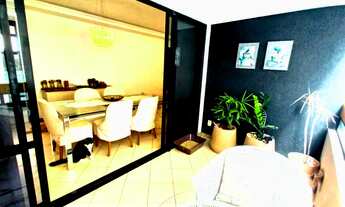 Imagem: Apartamento à Venda na Pituba Modernidade