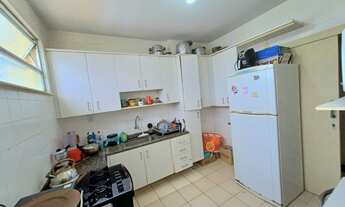 Imagem 5: Apartamento à Venda em Villas do Atlântico, Cidade de -BA: 2 Quartos, Vista Mar e Acabamen