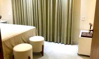 Imagem 5: APARTAMENTO RESIDENCIAL em SALVADOR - BA, GRAÇA