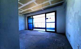 Imagem 6: Vista Mar Espetacular em Jaguaribe: Apartamento 2 suítes, 103m², infraestrutura completa!