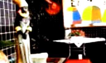 Imagem 1: Apartamento de 1 quarto no Caminho das Árvores: conforto, estilo e praticidade em Salvador