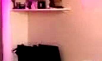 Imagem 7: Apartamento de 1 quarto no Caminho das Árvores: conforto, estilo e praticidade em Salvador