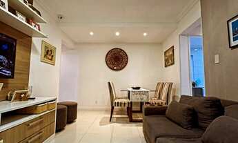 Imagem 7: Imperdível! Apt Citta Imbui à venda em Salvador-BA: 2 quartos, 1 suíte, varanda e vista ma