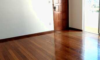 Imagem 4: Apartamento de 2 quartos à venda no Jardim Apipema - Salvador-BA: 90m², 1 suíte, 3 banheir