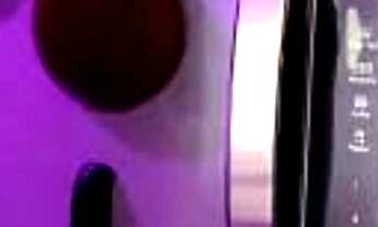 Imagem 5: Apartamento de 1 quarto no Caminho das Árvores: conforto, estilo e praticidade em Salvador