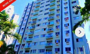 Imagem: Imóvel Exclusivo Apartamento 3/4 no Itaigara