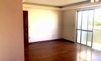 Imagem: Oportunidade Única Apartamento de 3/4