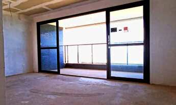 Imagem 5: Vista Mar Espetacular em Jaguaribe: Apartamento 2 suítes, 103m², infraestrutura completa!