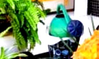 Imagem 3: Apartamento de 1 quarto no Caminho das Árvores: conforto, estilo e praticidade em Salvador