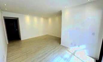 Imagem 3: Apartamento 3/4 no Candeal-Cidade Jardim: Oportunidade Única de Investimento! 94m², 3 quar