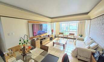 Imagem: Apartamento à Venda em Villas do Atlântico