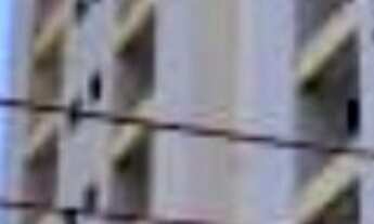 Imagem 3: Apartamento à venda em Salvador-BA: Apto 1/4 com 1 suíte, 1 vaga na garagem no bairro Ita