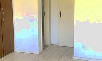 Imagem 5: Oportunidade Única: Apartamento de 3/4 no Caminho das Árvores, Salvador-BA 153m², Varanda