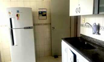 Imagem 5: Imperdível! Apartamento à venda em Ondina com 2 quartos, suíte e portaria 24h. Aproveite e