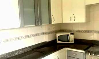 Imagem 6: Imperdível! Apartamento à venda em Ondina com 2 quartos, suíte e portaria 24h. Aproveite e